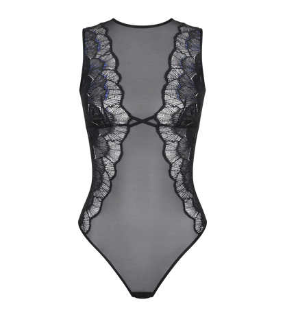 Triumph Palina Moonlight Kiss BS