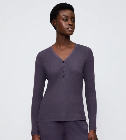 Triumph Mix&Match LSL Top Soft