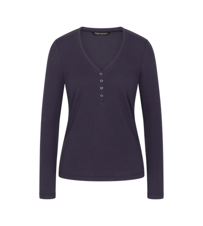 Triumph Mix&Match LSL Top Soft