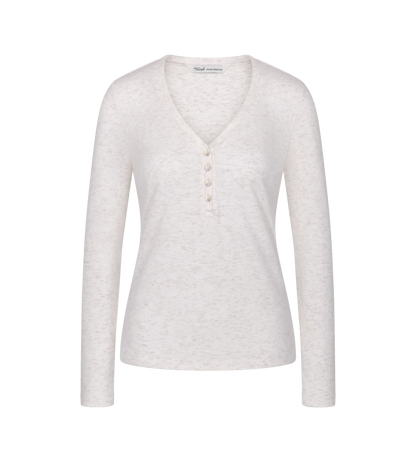 Triumph Mix&Match LSL Top Soft