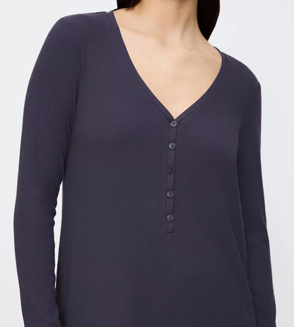 Triumph Mix&Match NDK Soft
