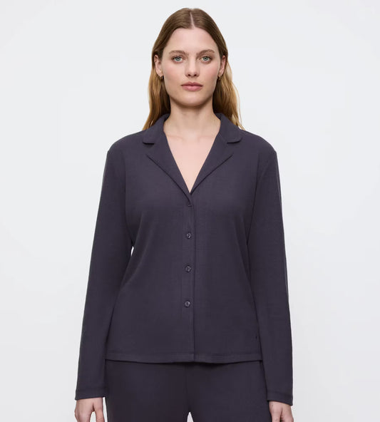 Triumph Mix&Match LSL Top BF Soft