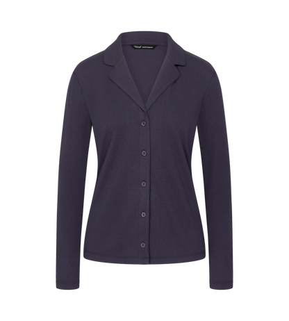 Triumph Mix&Match LSL Top BF Soft