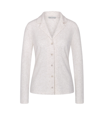 Triumph Mix&Match LSL Top BF Soft