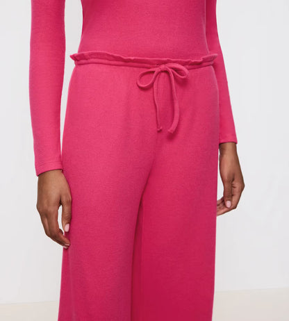 Triumph Mix&Match Trouser Soft