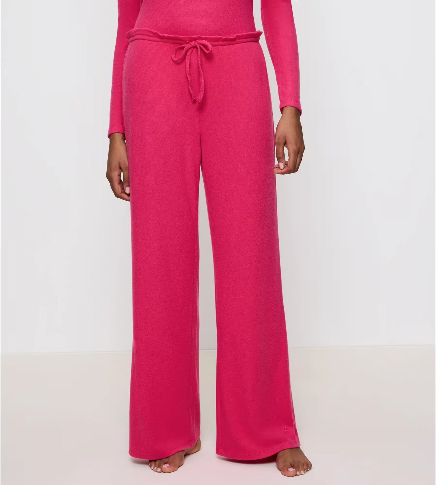 Triumph Mix&Match Trouser Soft