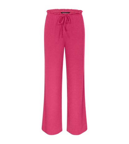 Triumph Mix&Match Trouser Soft
