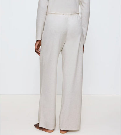 Triumph Mix&Match Trouser Soft R