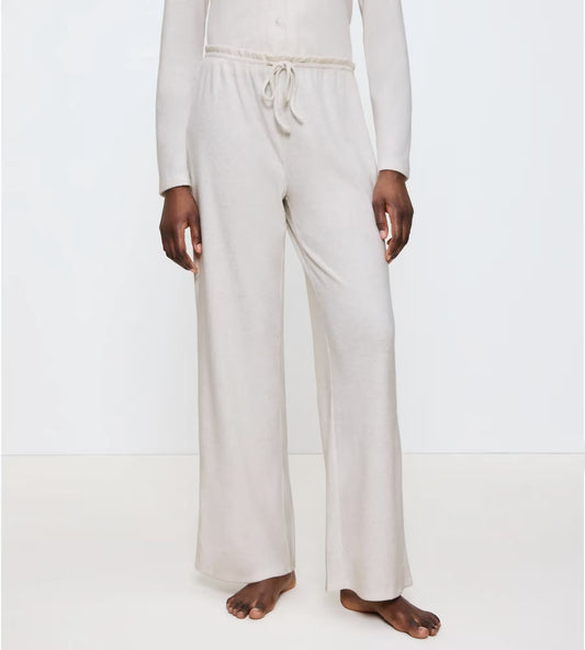 Triumph Mix&Match Trouser Soft R