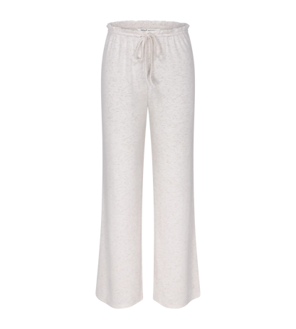 Triumph Mix&Match Trouser Soft R