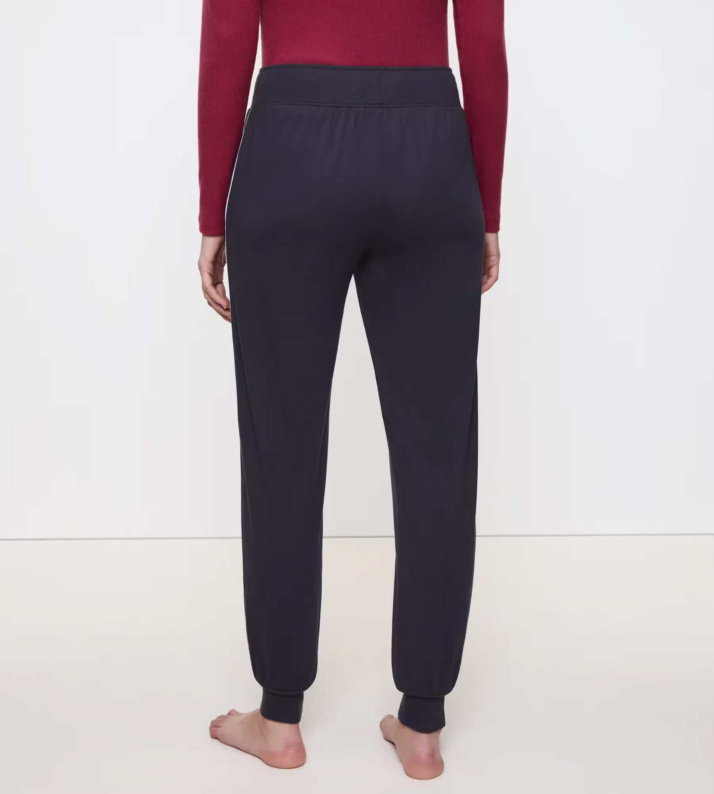 Triumph Mix&Match Trouser Jersey 03