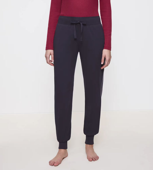 Triumph Mix&Match Trouser Jersey 03