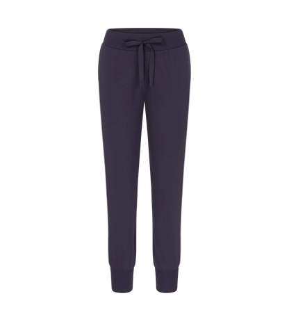 Triumph Mix&Match Trouser Jersey 03