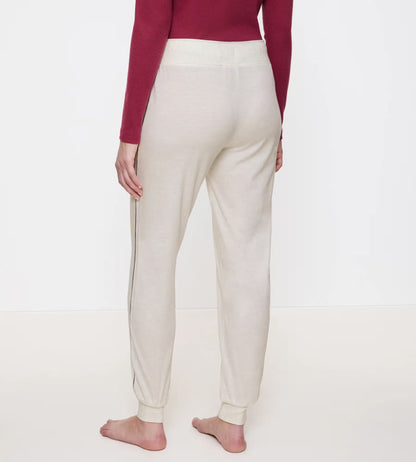 Triumph Mix&Match Trouser Jersey 03