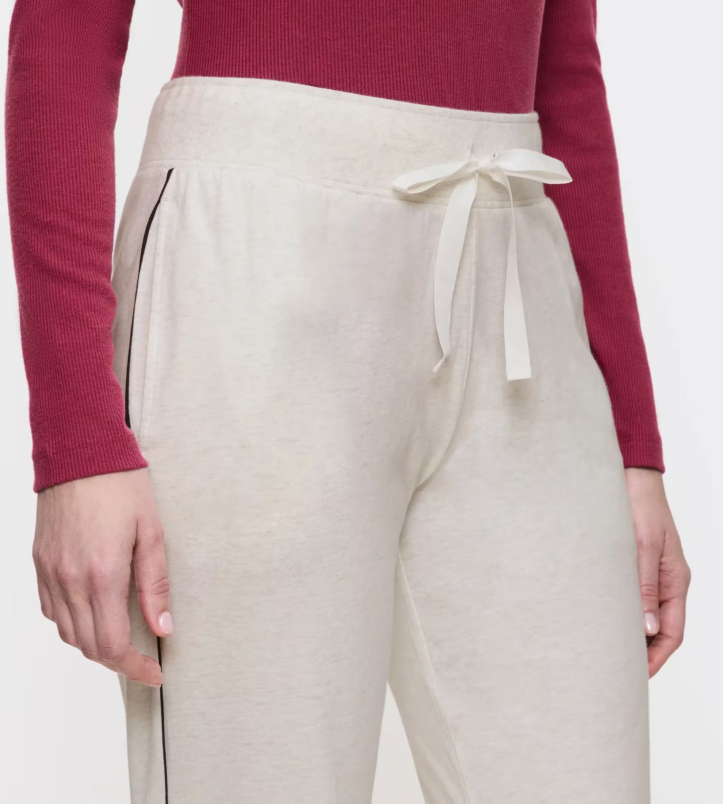 Triumph Mix&Match Trouser Jersey 03