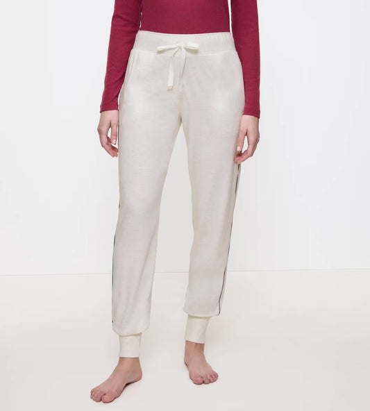Triumph Mix&Match Trouser Jersey 03