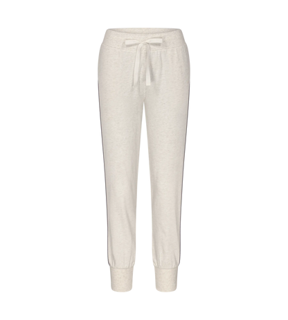 Triumph Mix&Match Trouser Jersey 03