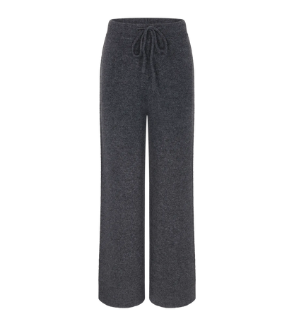 Triumph Amourette Cozy Trousers