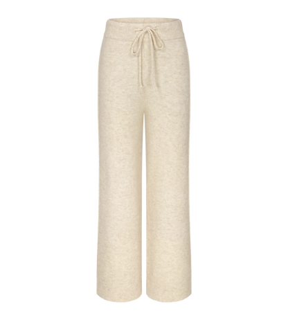 Triumph Amourette Cozy Trousers