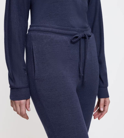 Triumph Cozy Comfort Cozy Trouser