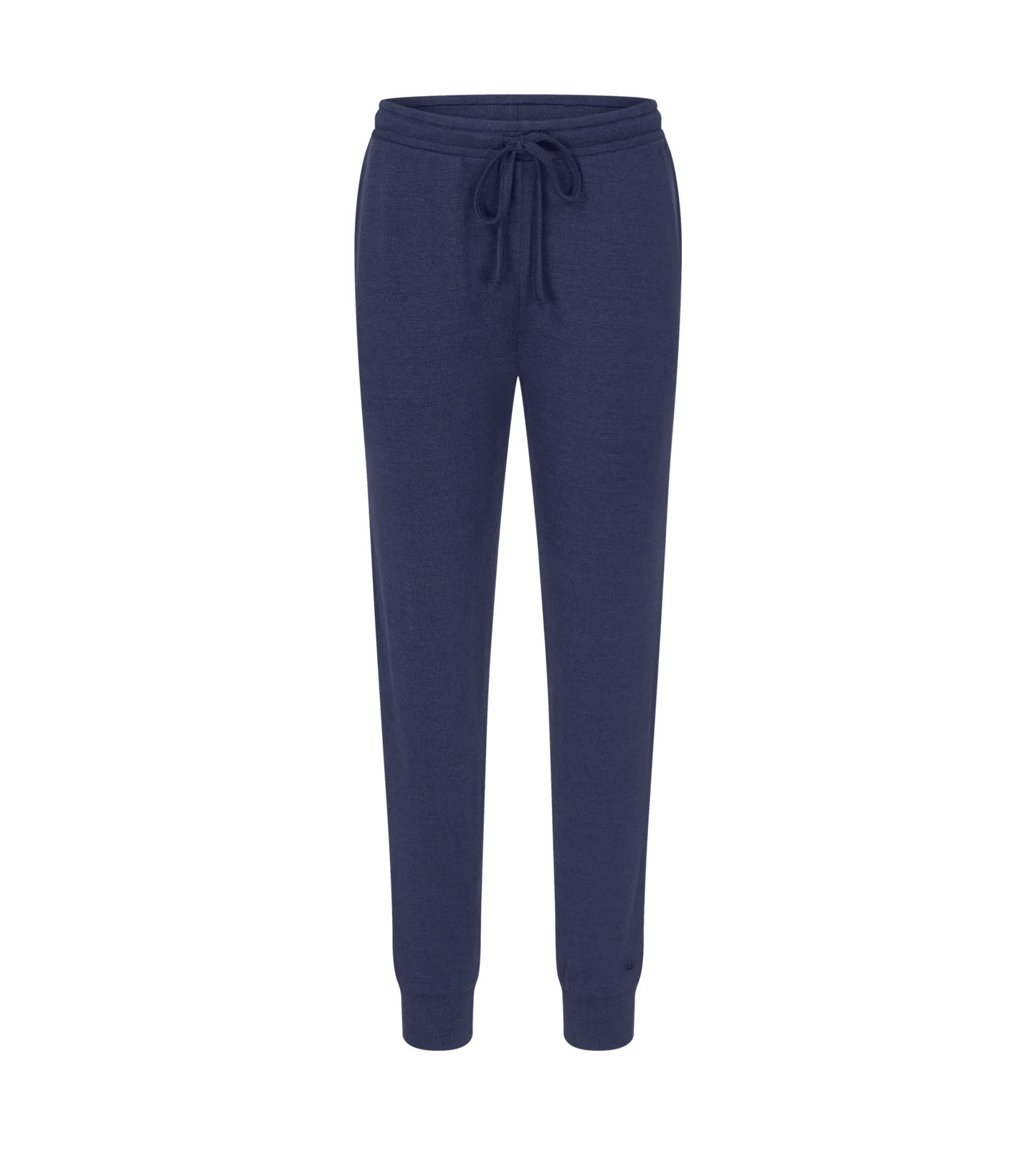 Triumph Cozy Comfort Cozy Trouser