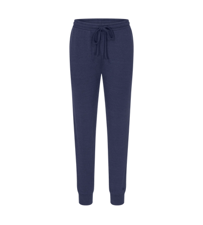 Triumph Cozy Comfort Cozy Trouser
