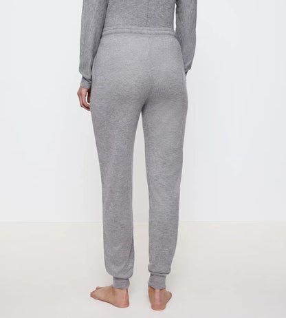 Triumph Cozy Comfort Cozy Trouser