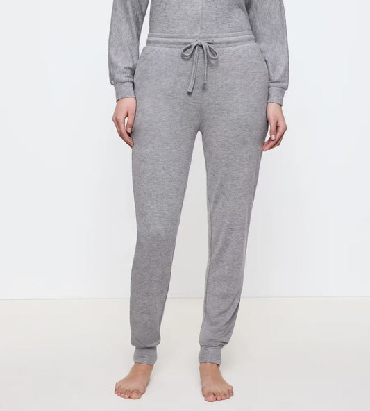 Triumph Cozy Comfort Cozy Trouser