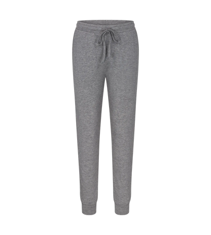 Triumph Cozy Comfort Cozy Trouser