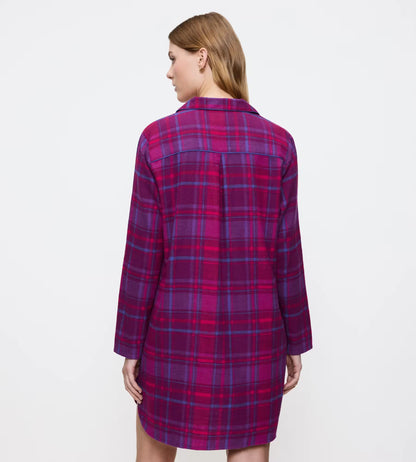 Triumph Boyfriend NDW 01 Checks