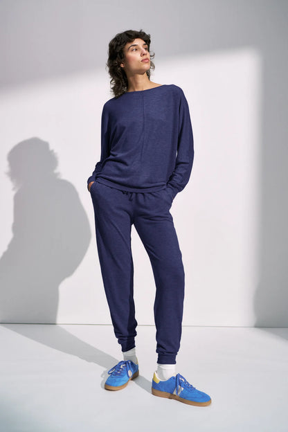 Triumph Cozy Comfort Cozy Trouser