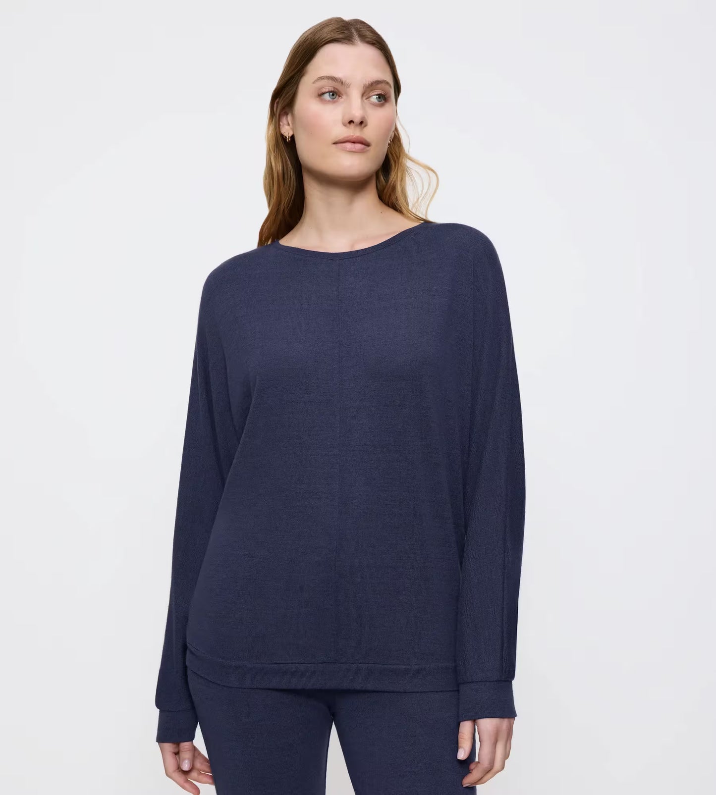 Triumph Cozy Comfort Top