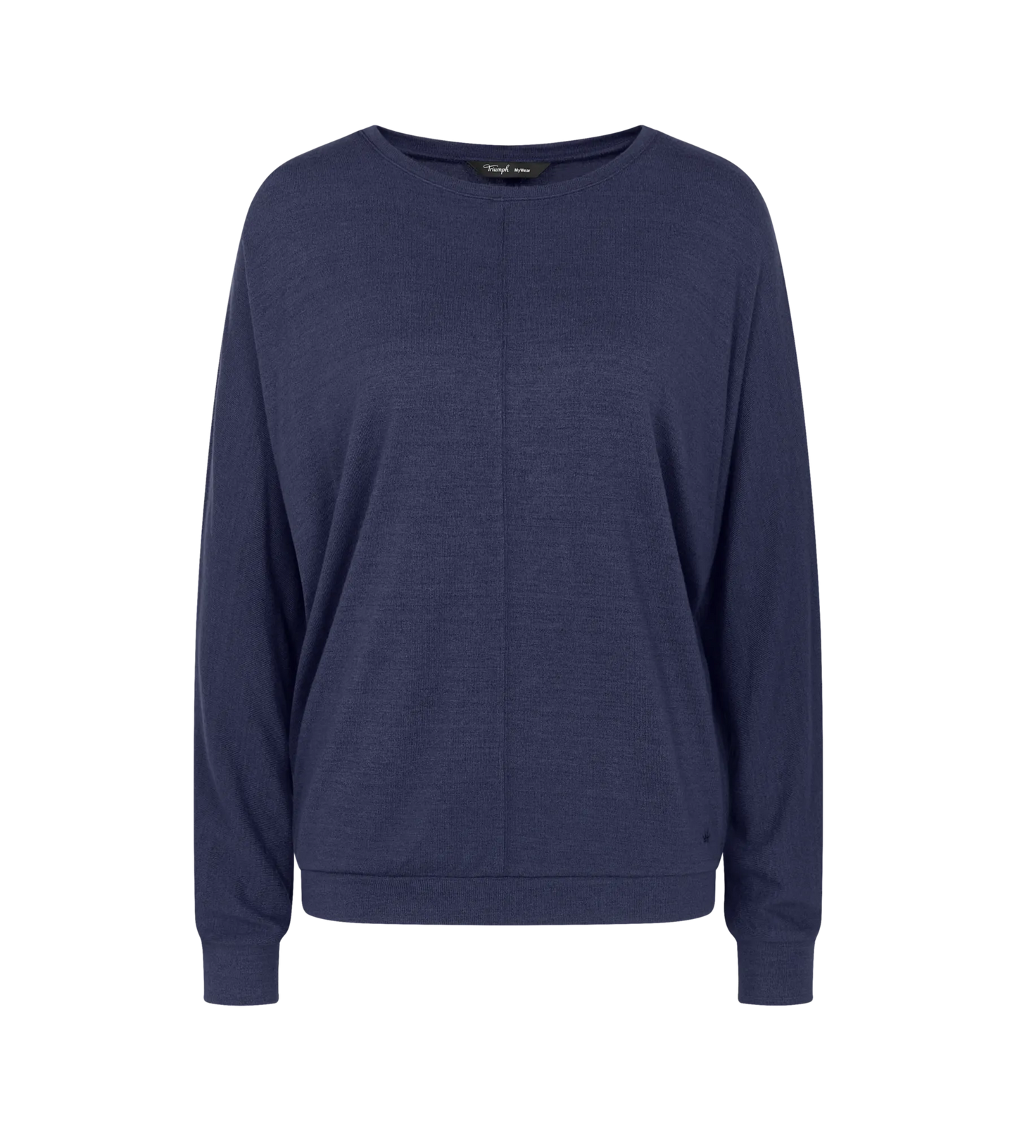 Triumph Cozy Comfort Top