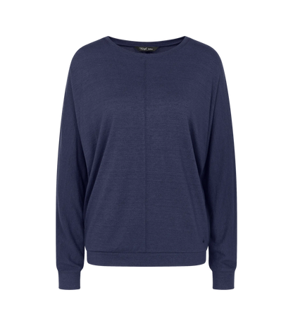 Triumph Cozy Comfort Top