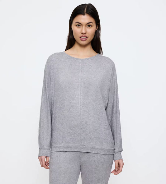 Triumph Cozy Comfort Top