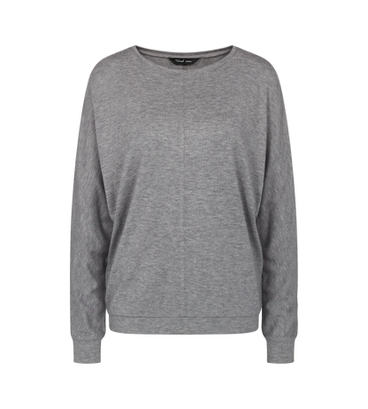 Triumph Cozy Comfort Top