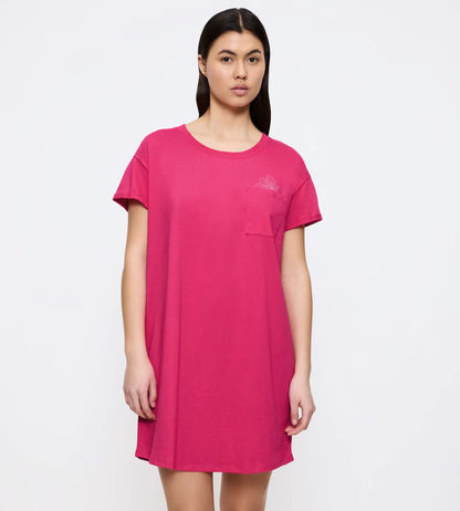 Triumph Nightdresses NDK X 02 hálóruha