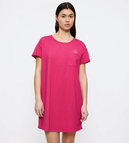 Triumph Nightdresses NDK X 02 hálóruha