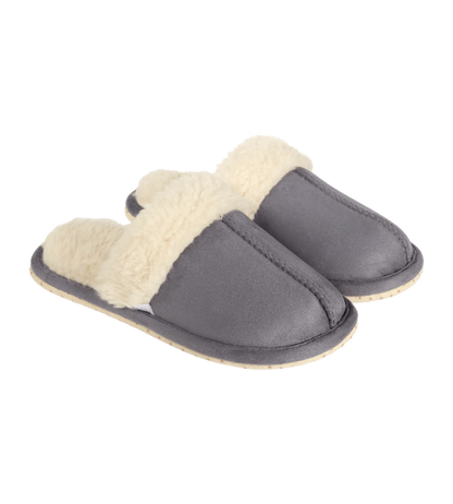 Triumph Accessories Slipper 03