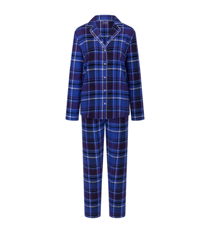 Triumph Boyfriend PW 01 Checks