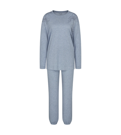 Triumph Endless Comfort PK 01 LSL