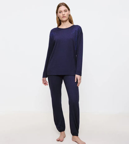 Triumph Endless Comfort PK 01 LSL