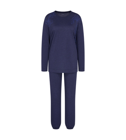 Triumph Endless Comfort PK 01 LSL