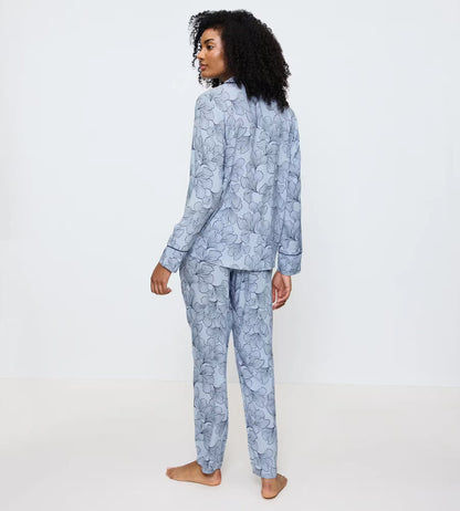 Triumph Boyfriend Fit PW 03