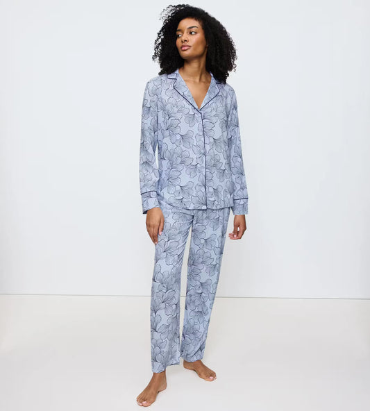 Triumph Boyfriend Fit PW 03