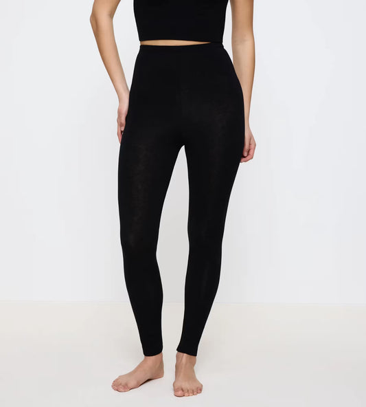 Triumph Beauty Layers Leggings 04