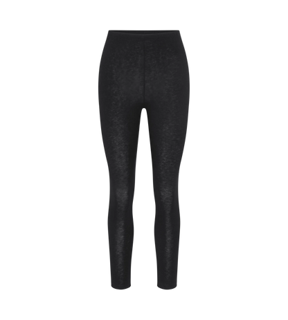 Triumph Beauty Layers Leggings 04