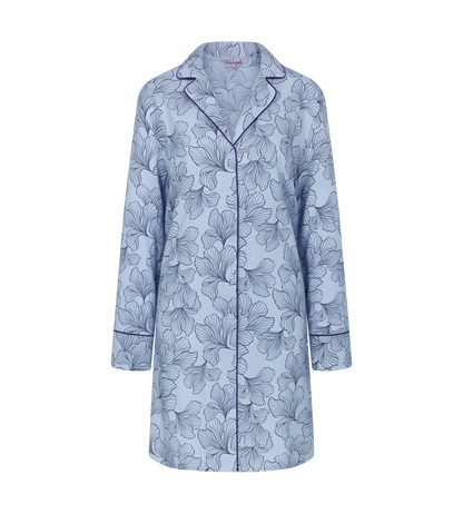 Triumph Boyfriend Fit NDW 03