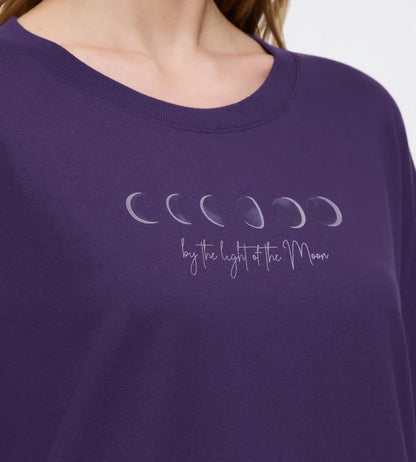 Triumph Nightdresses NDK LSL 04 hálóruha