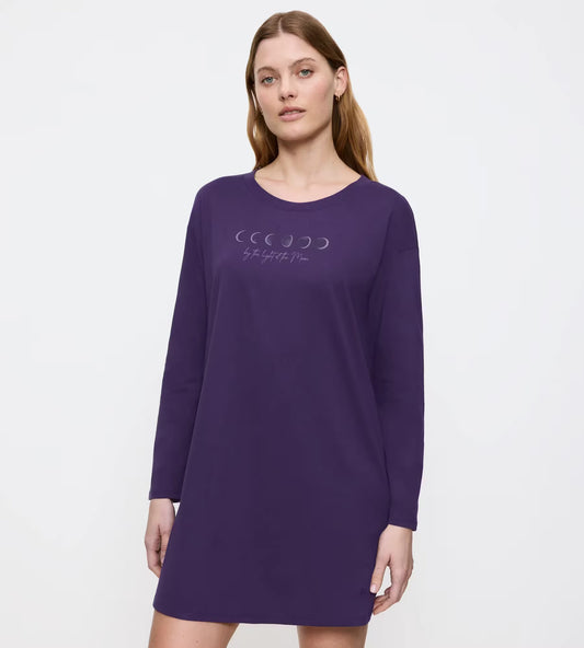 Triumph Nightdresses NDK LSL 04 hálóruha